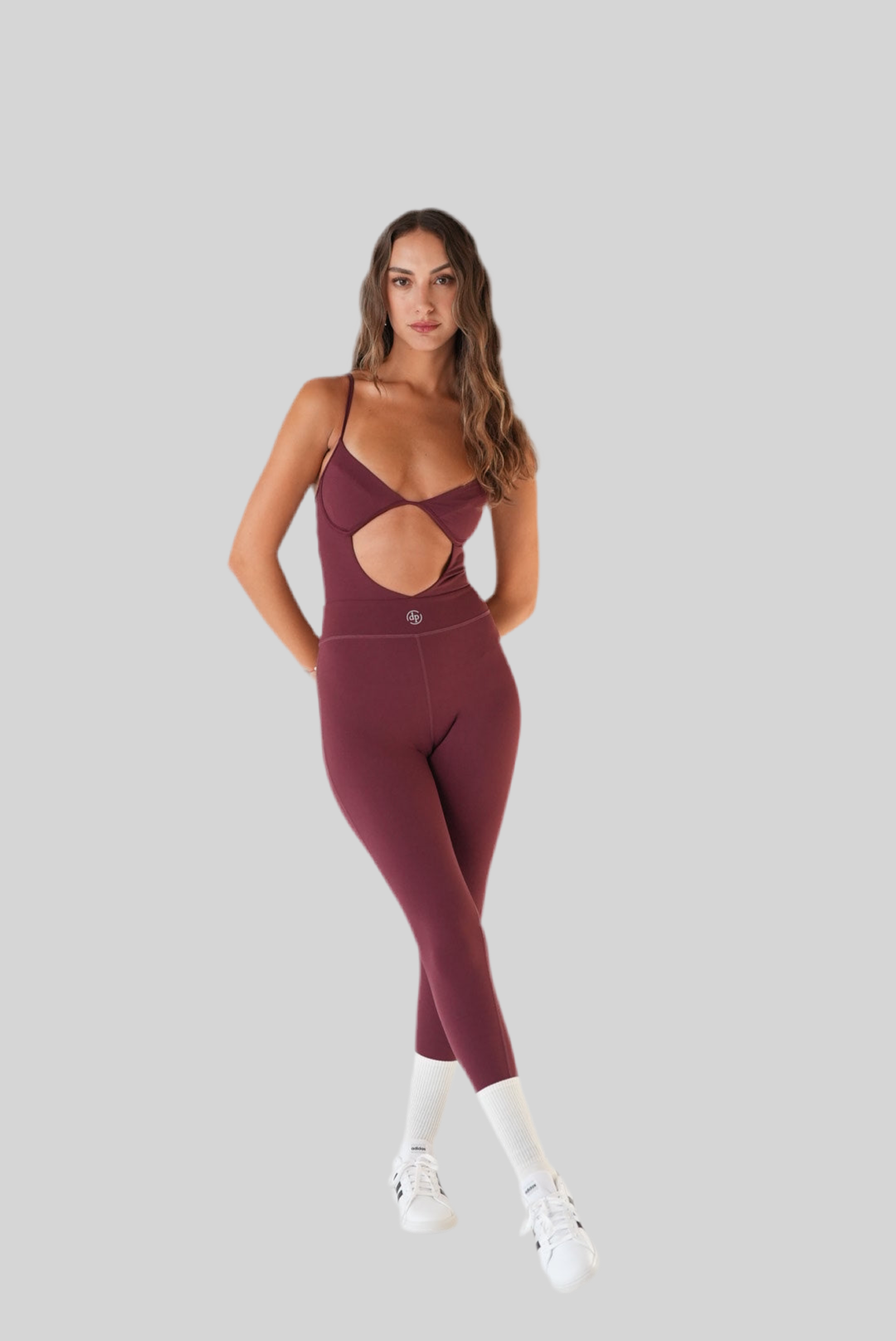 אוברול JUMPICONIC