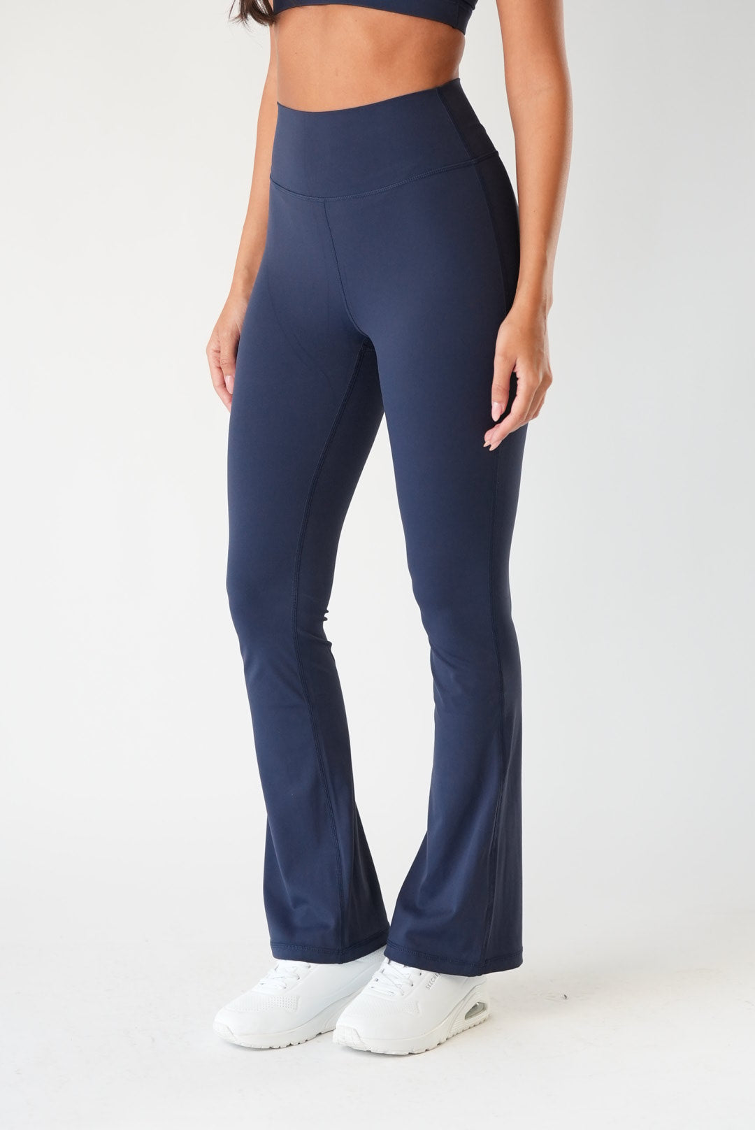 טייץ מתרחב AGADEL