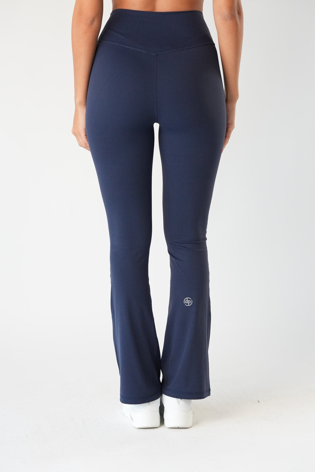 טייץ מתרחב AGADEL