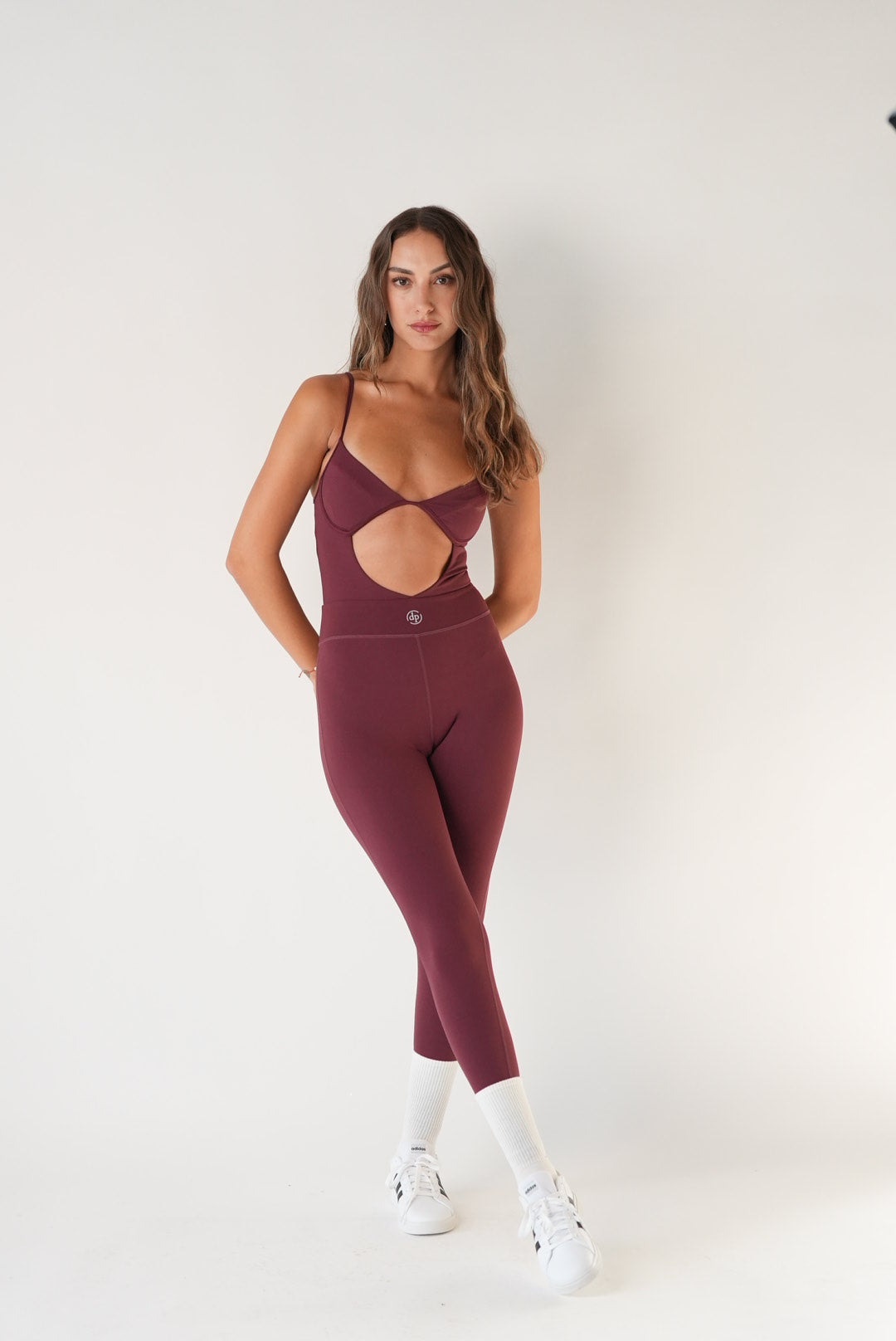 אוברול JUMPICONIC