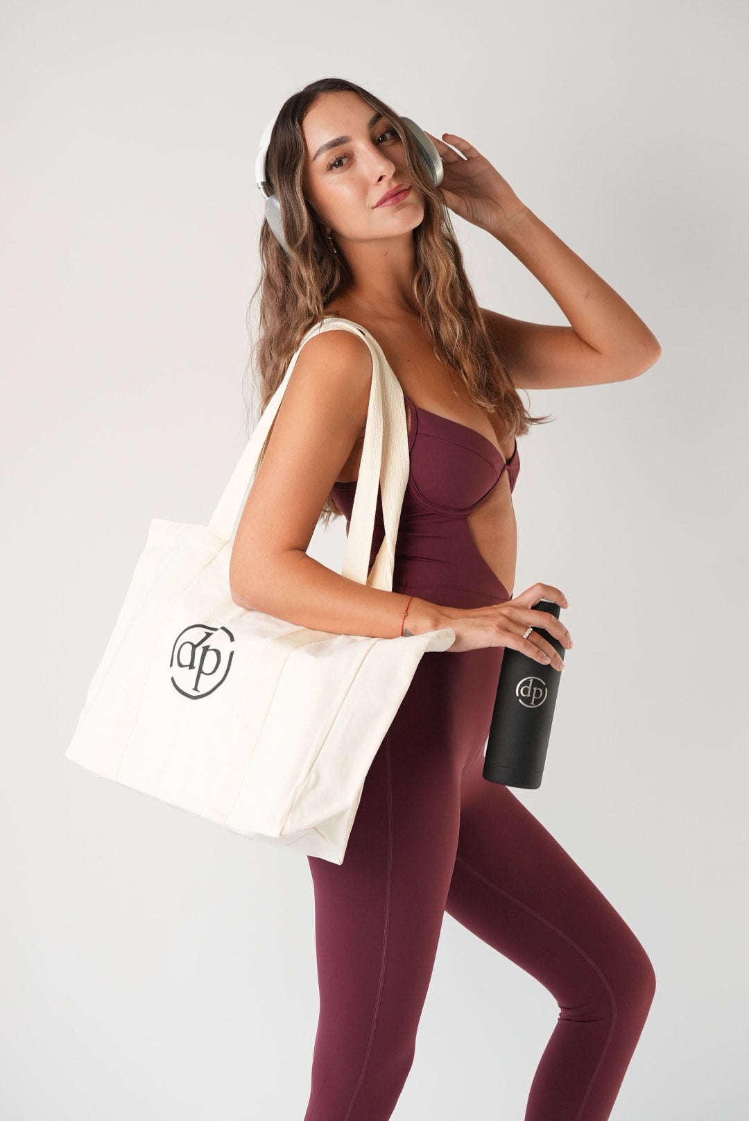 אוברול JUMPICONIC