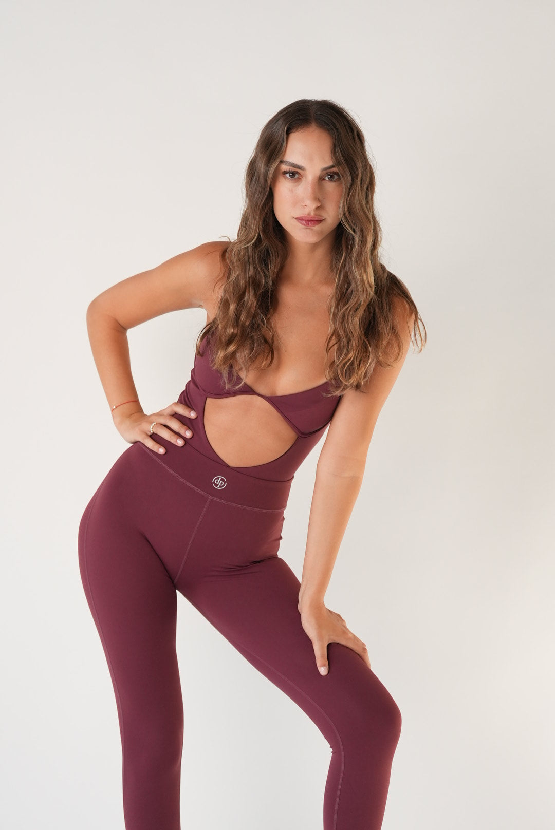 אוברול JUMPICONIC