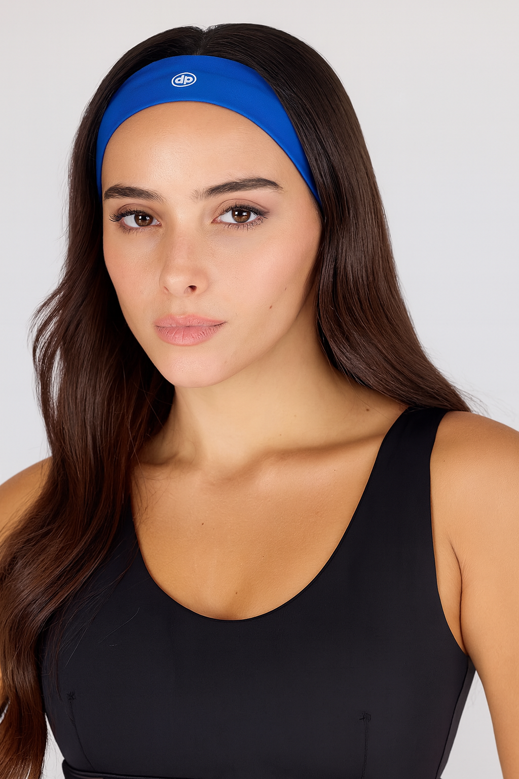 dp HAIR BAND
