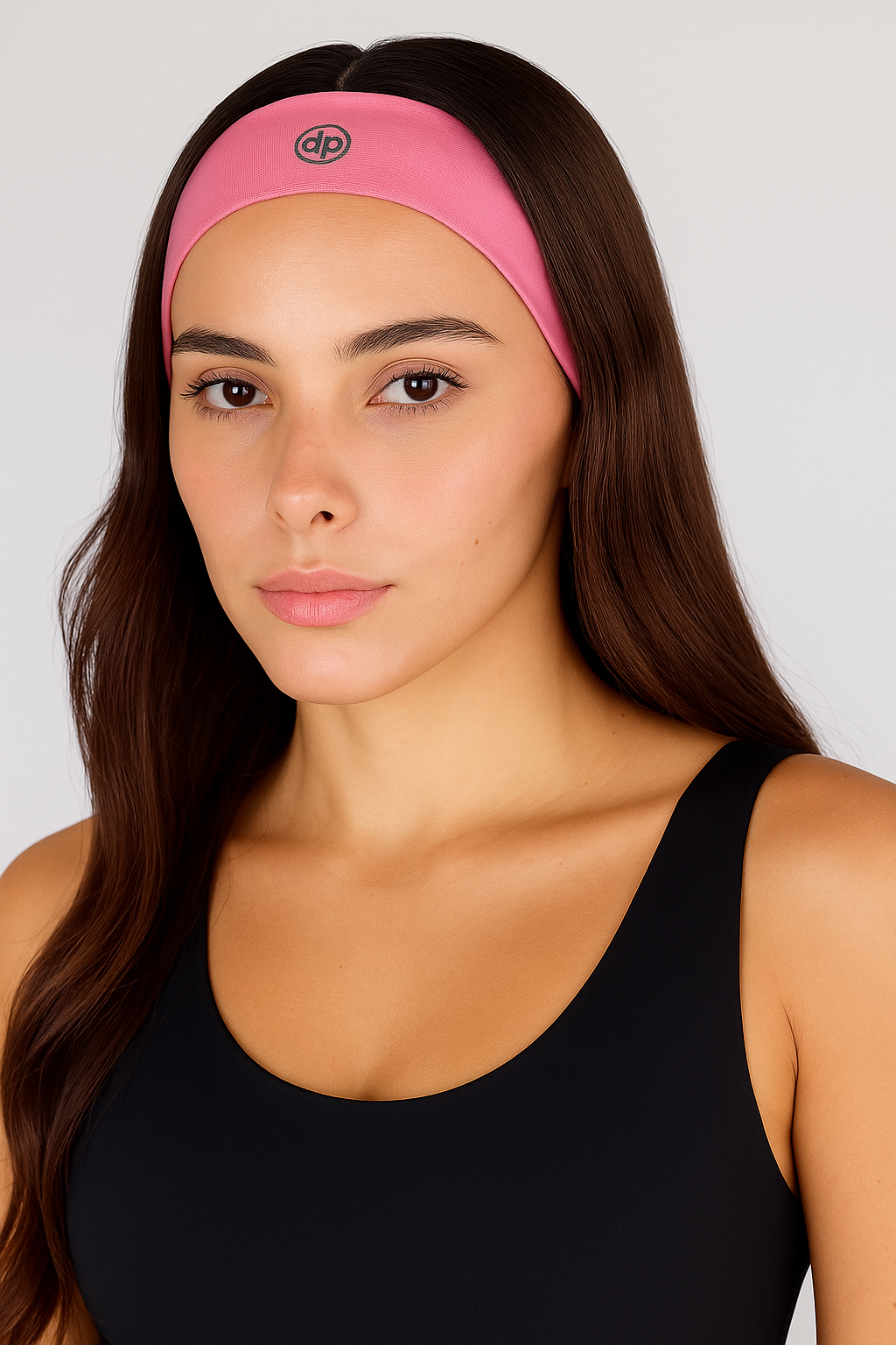 dp HAIR BAND