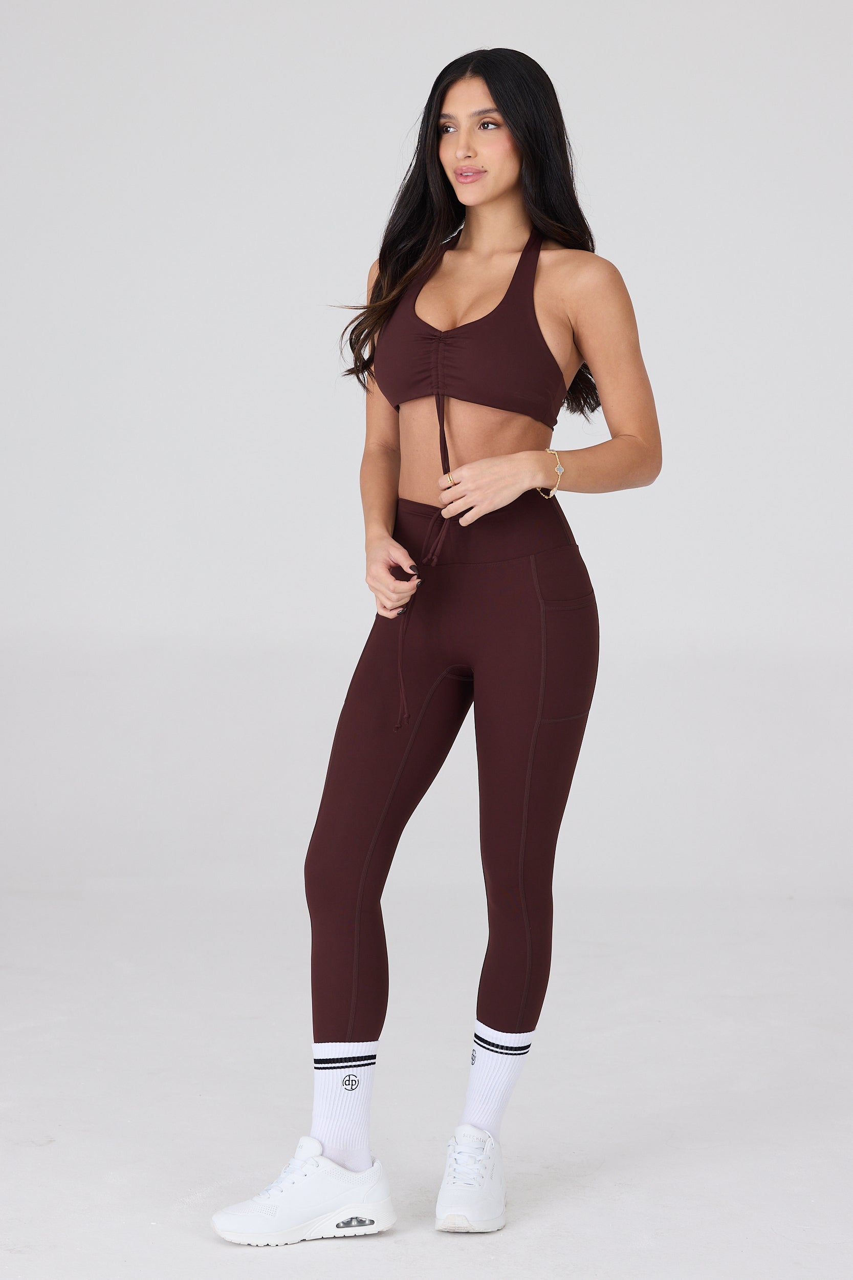 טייץ שני מצבים ADAPTIVE