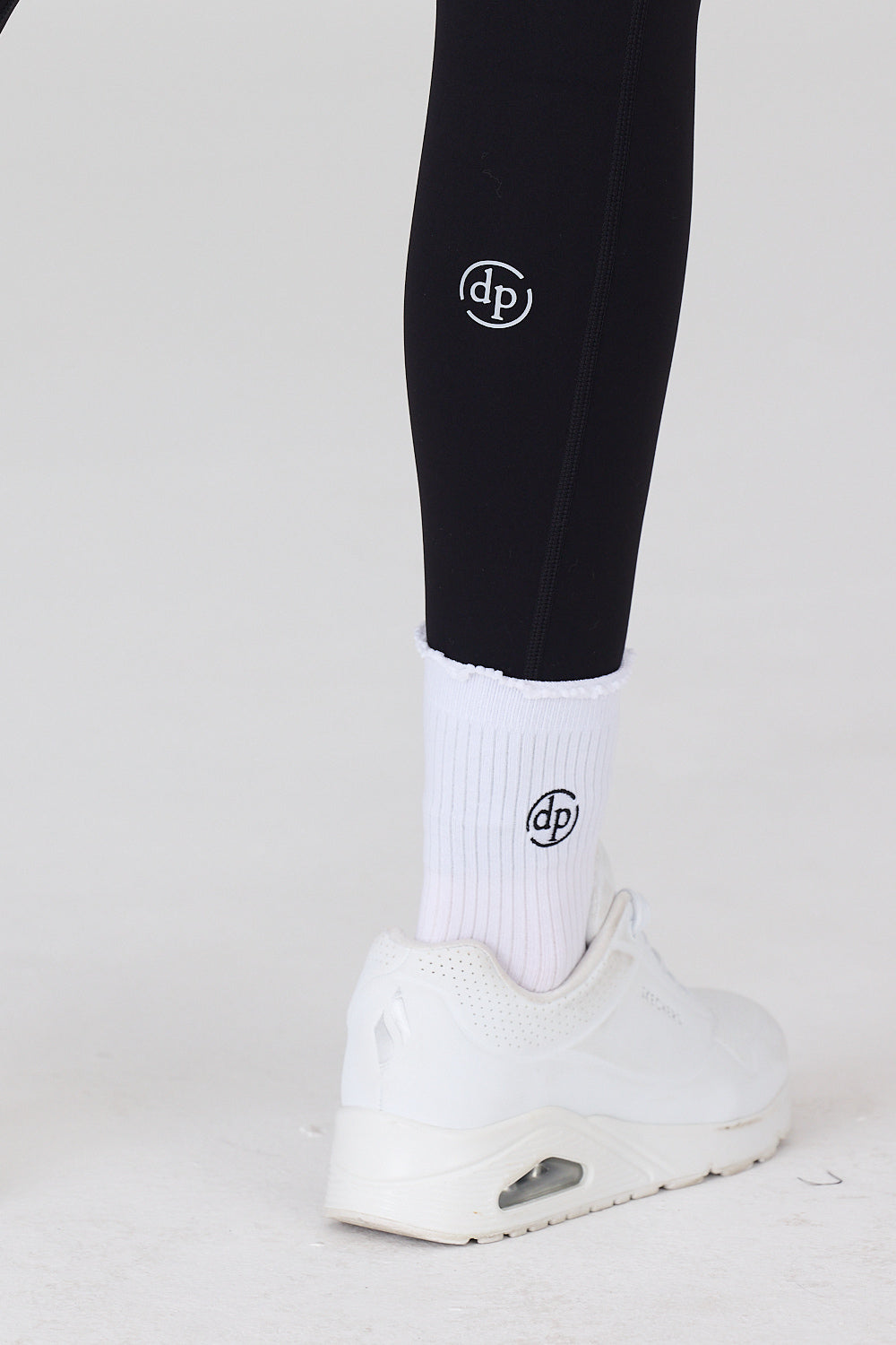 טייץ שני מצבים ADAPTIVE