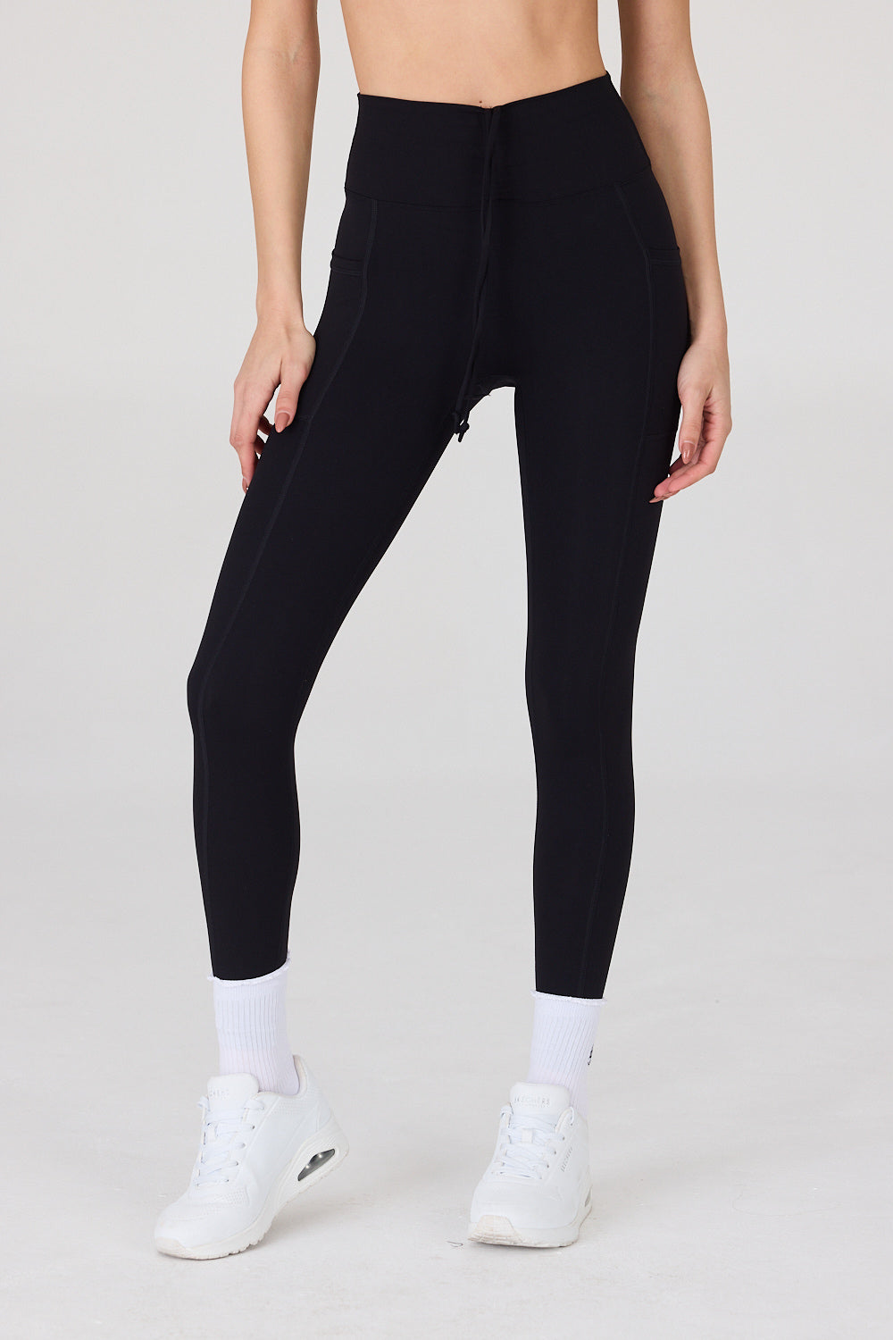 טייץ שני מצבים ADAPTIVE