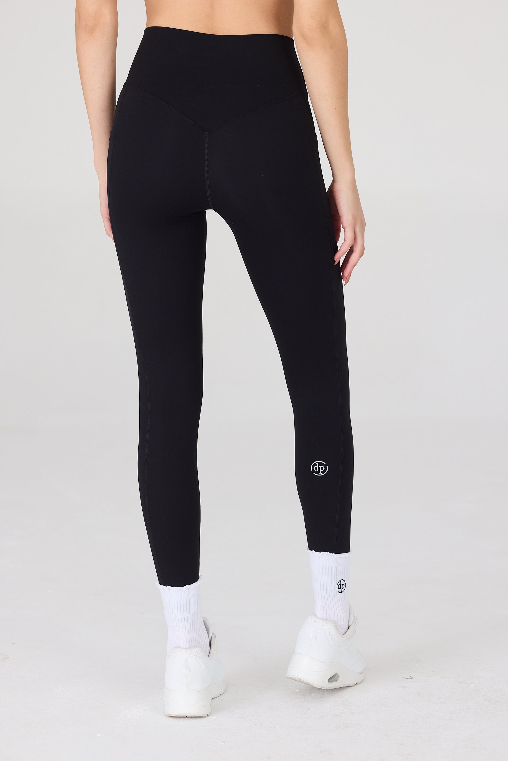 טייץ שני מצבים ADAPTIVE