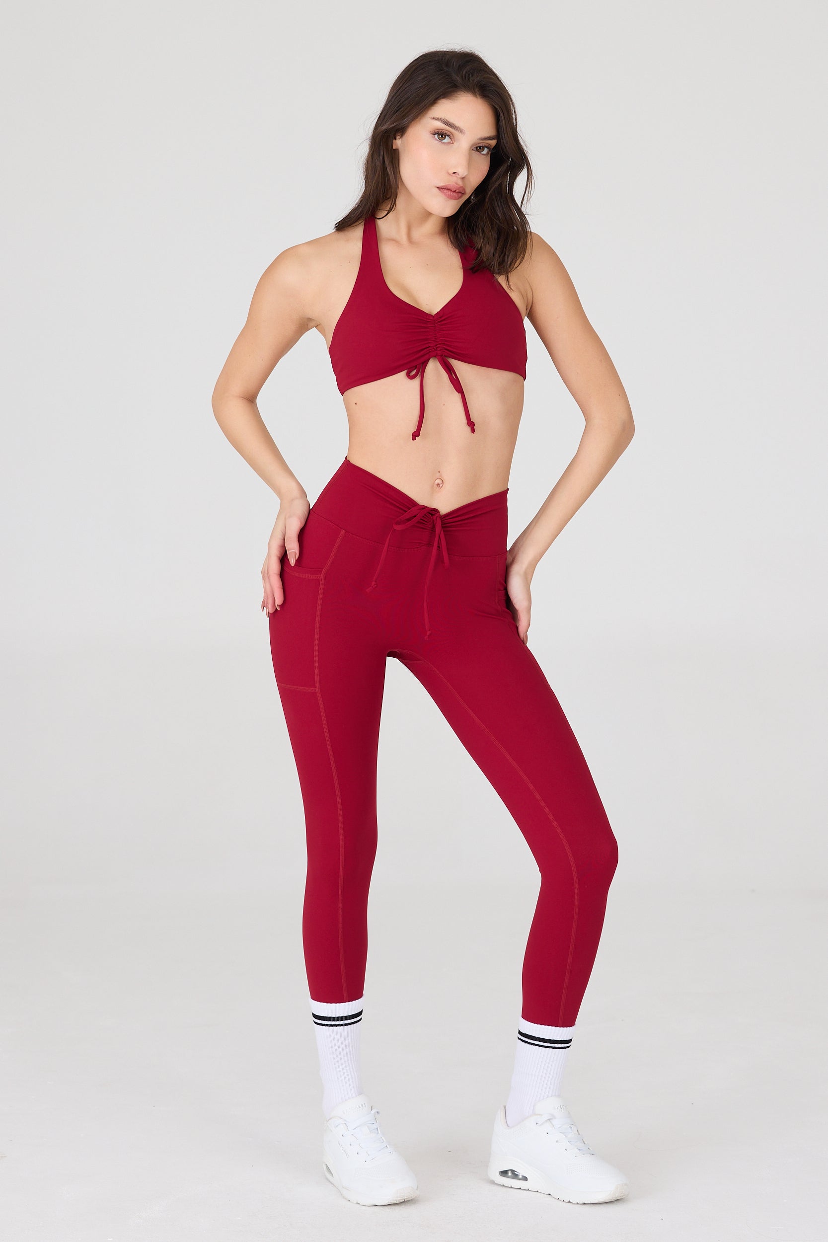 טופ קולר ADAPTIVE