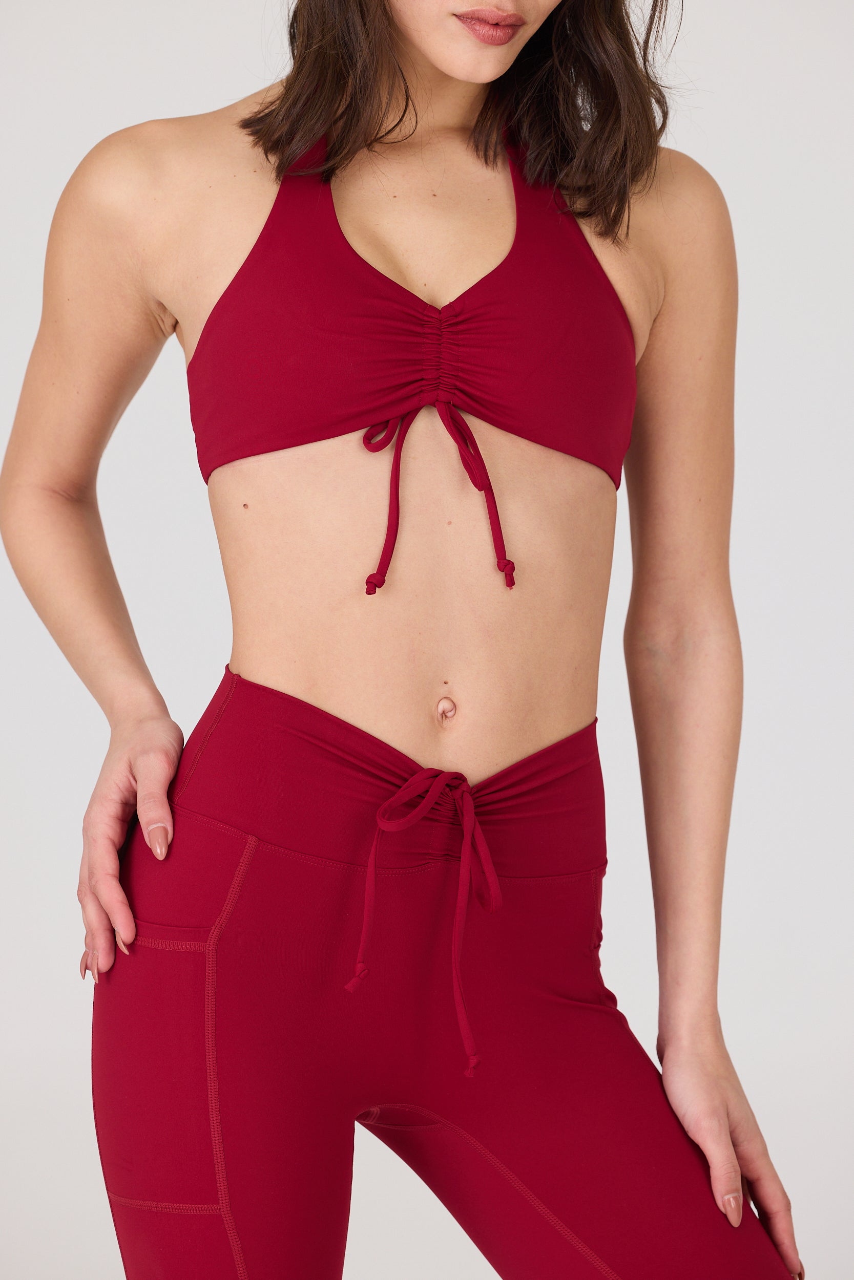 טופ קולר ADAPTIVE