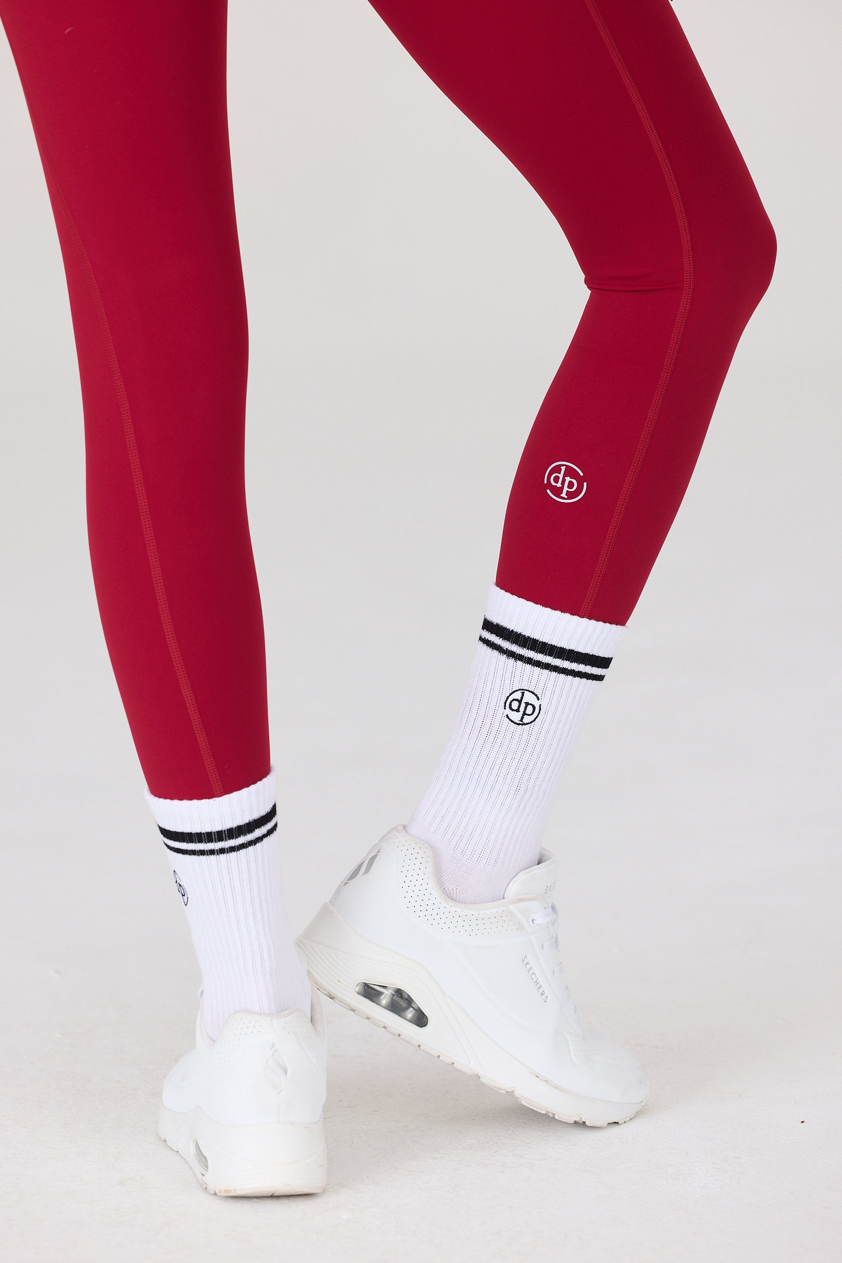 טייץ שני מצבים ADAPTIVE