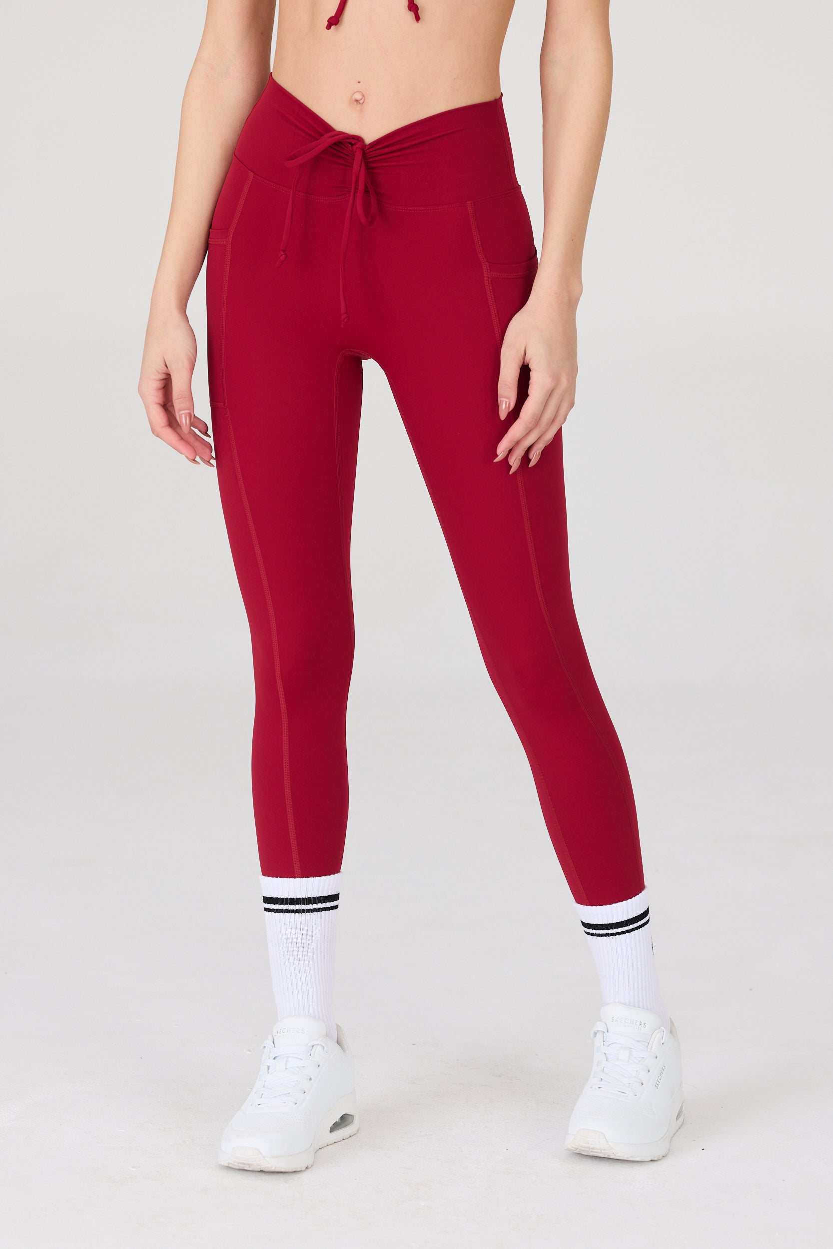 טייץ שני מצבים ADAPTIVE