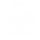 DP Activewear