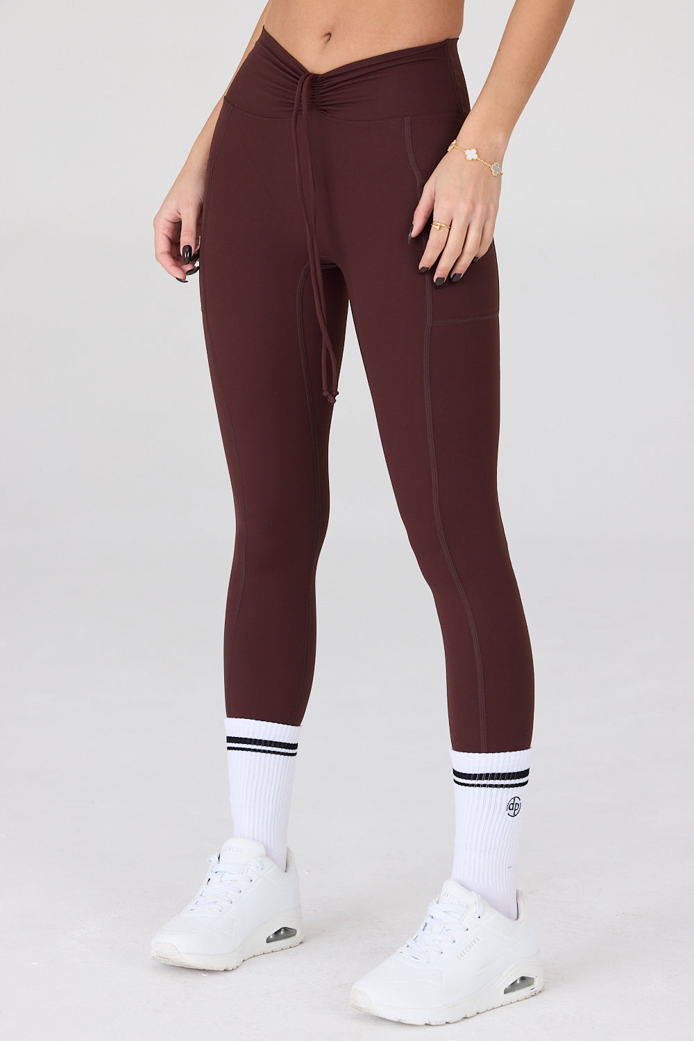 טייץ שני מצבים ADAPTIVE