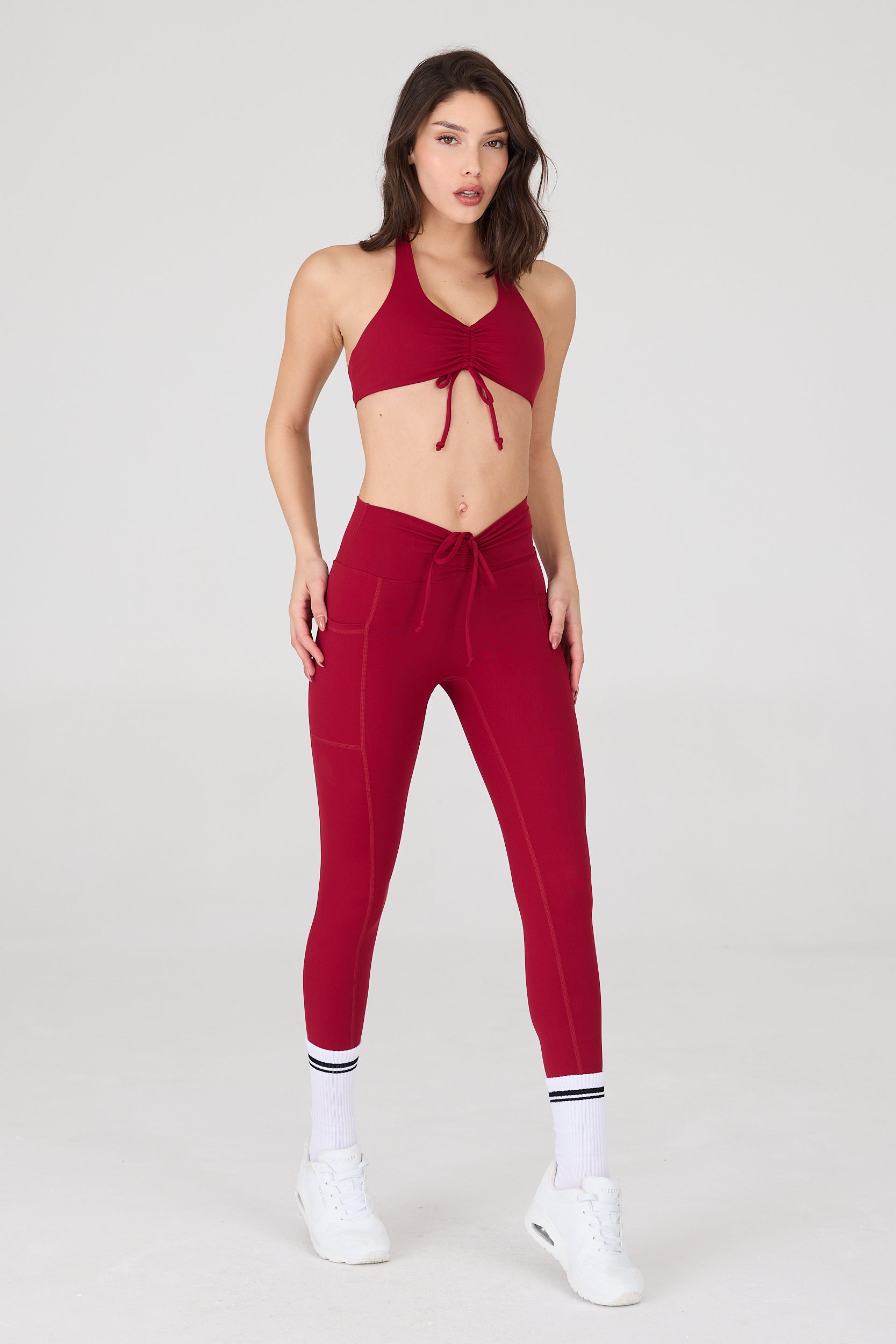 טייץ שני מצבים ADAPTIVE