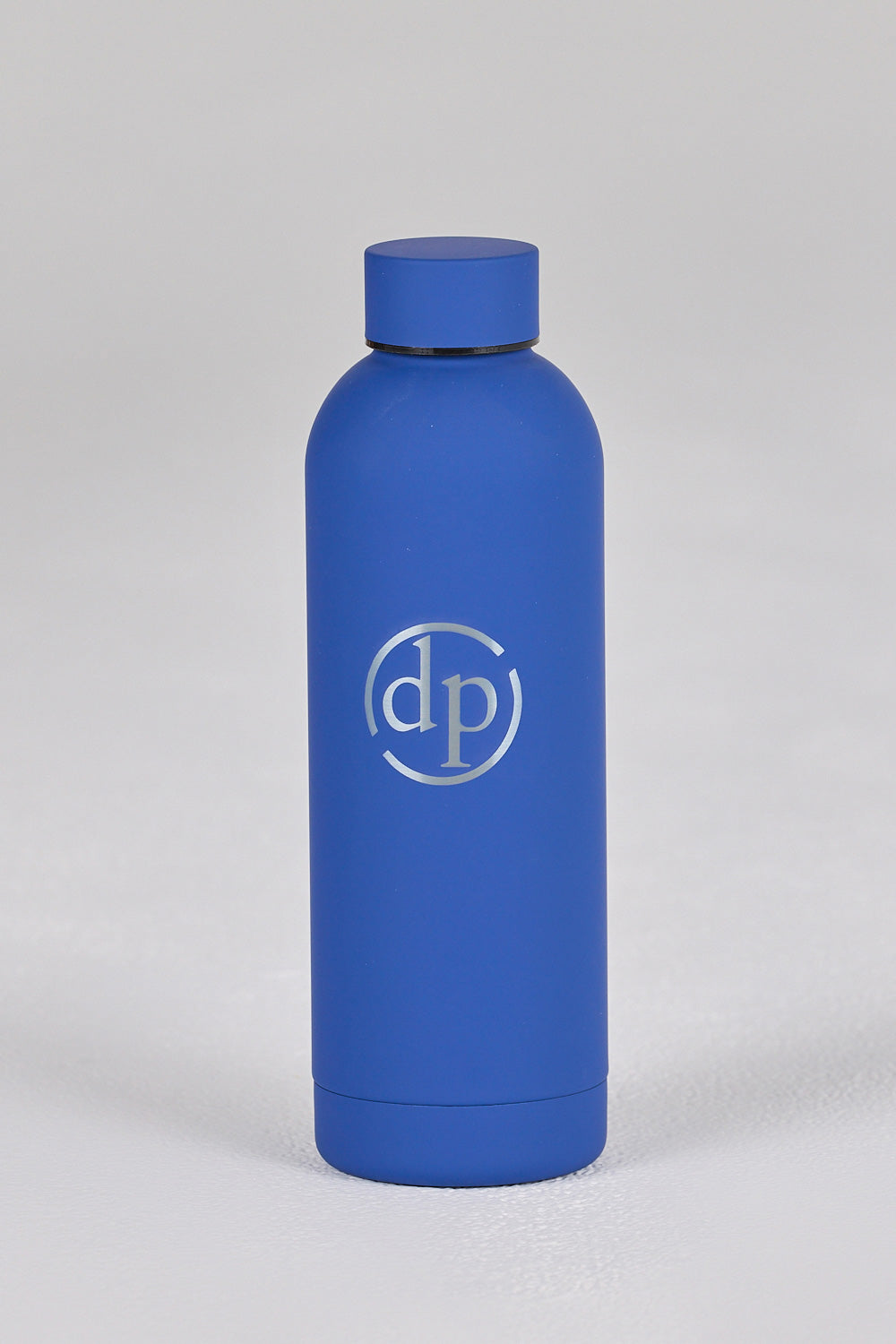 DP BOTTLE