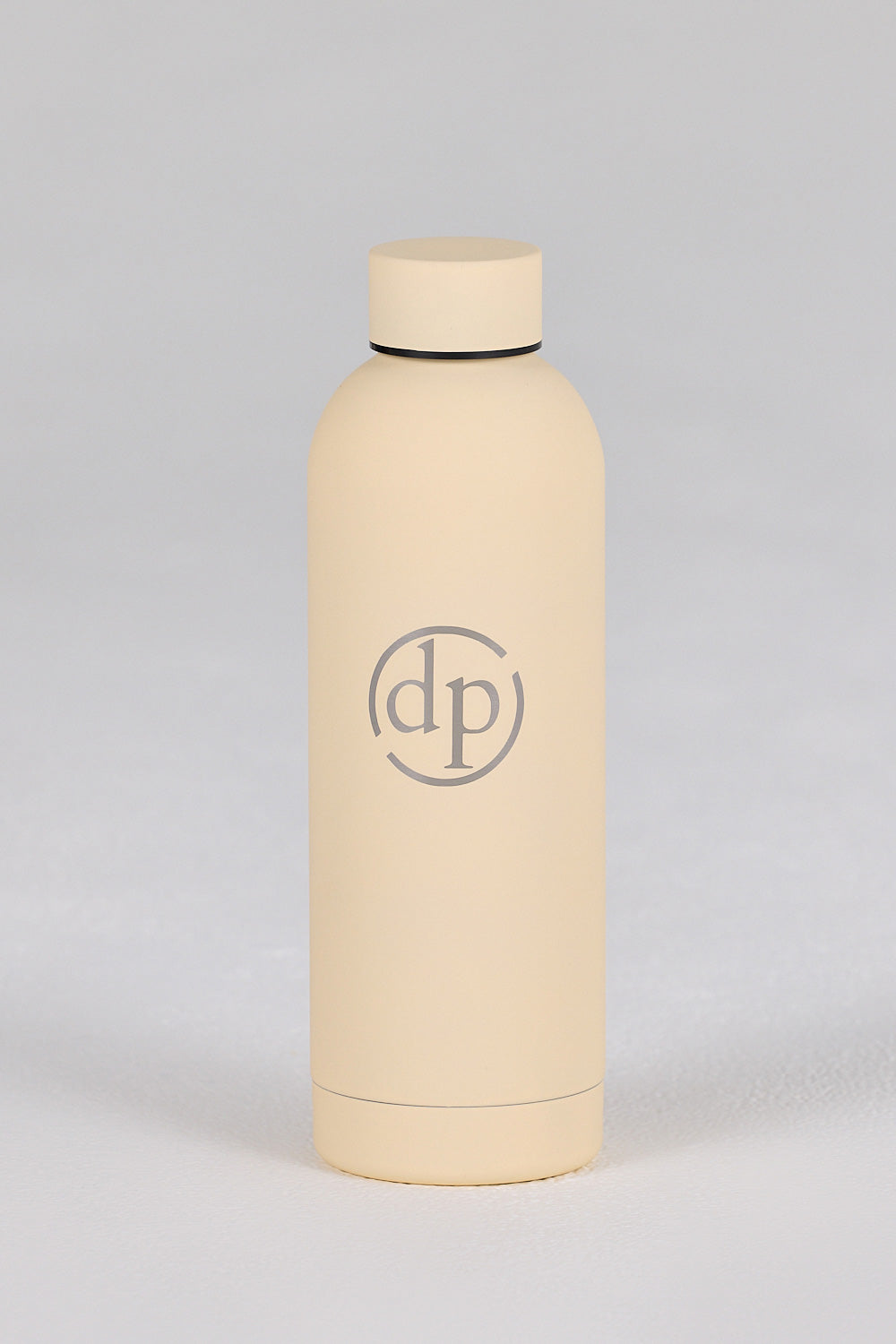 DP BOTTLE