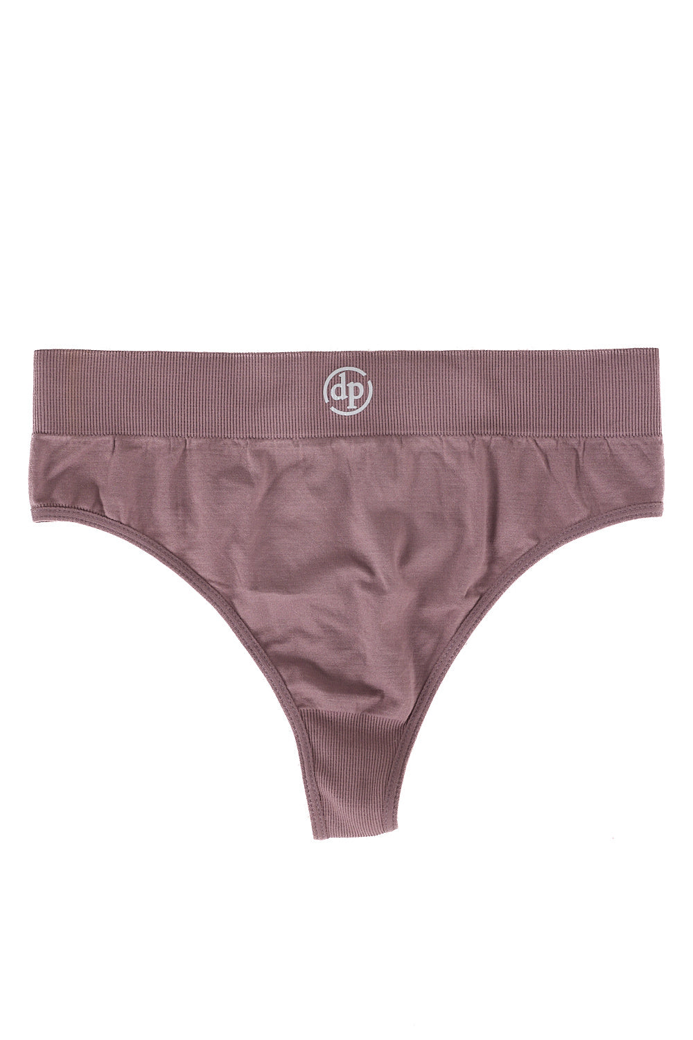 DP UNDERWEAR