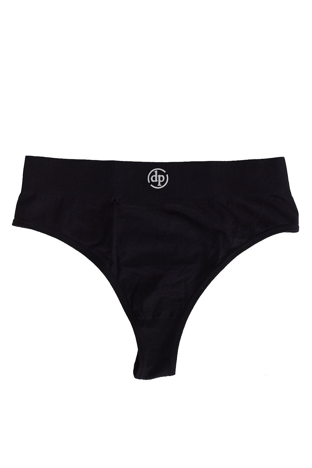 DP UNDERWEAR