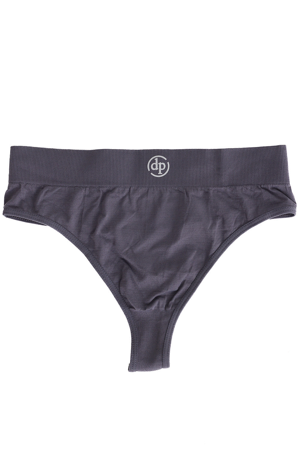 DP UNDERWEAR