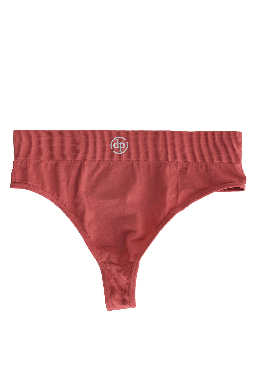 DP UNDERWEAR