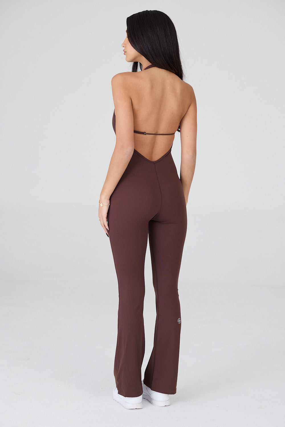 Jumpv Jumpsuit 